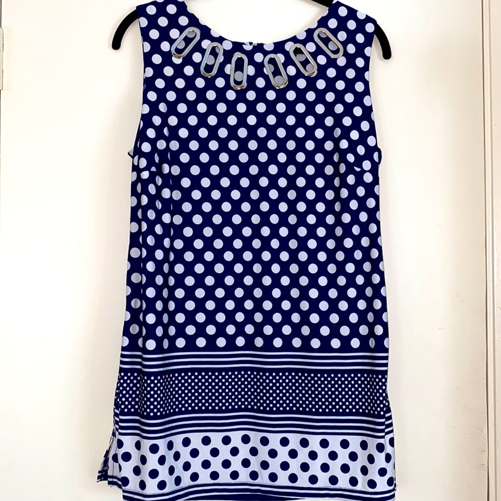 Gorgeous Lavanya Top M